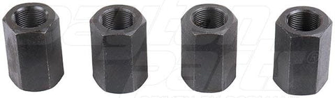 Dayton Parts 361-596 U Bolt Kit/Assembly