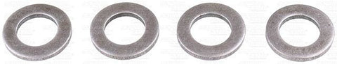Dayton Parts 361-596 U Bolt Kit/Assembly