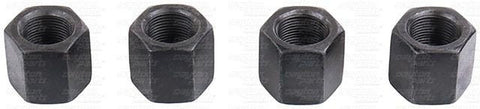 Dayton Parts 361-597K U Bolt Kit/Assembly