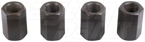 Dayton Parts 361-597 U Bolt Kit/Assembly