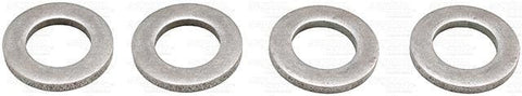 Dayton Parts 361-599K U Bolt Kit/Assembly