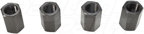 Dayton Parts 361-599K U Bolt Kit/Assembly