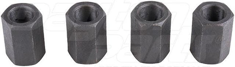 Dayton Parts 361-599 U Bolt Kit/Assembly
