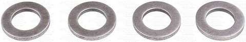 Dayton Parts 361-599 U Bolt Kit/Assembly
