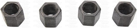 Dayton Parts 361-602 U Bolt Kit/Assembly