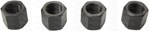 Dayton Parts 361-603K U Bolt Kit/Assembly