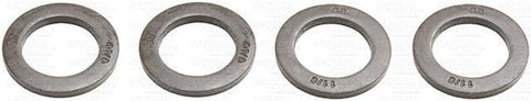 Dayton Parts 361-603 U Bolt Kit/Assembly
