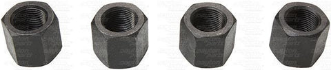 Dayton Parts 361-603 U Bolt Kit/Assembly