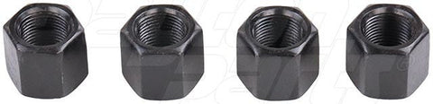 Dayton Parts 361-604K U Bolt Kit/Assembly
