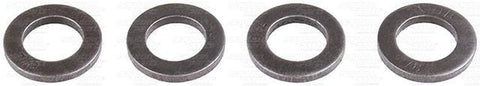 Dayton Parts 361-604K U Bolt Kit/Assembly