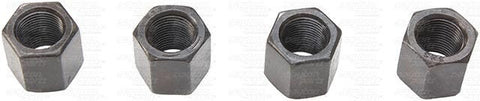 Dayton Parts 361-604 U Bolt Kit/Assembly