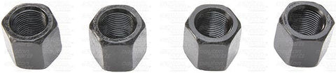 Dayton Parts 361-606 U Bolt Kit/Assembly