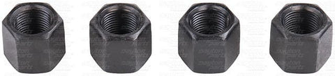 Dayton Parts 361-607 U Bolt Kit/Assembly