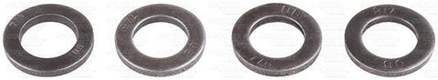 Dayton Parts 361-607 U Bolt Kit/Assembly
