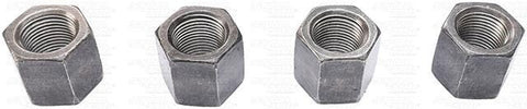 Dayton Parts 361-608K U Bolt Kit/Assembly