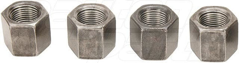 Dayton Parts 361-608 U Bolt Kit/Assembly