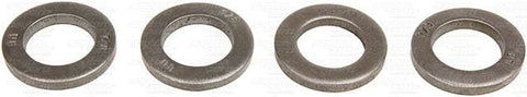 Dayton Parts 361-608 U Bolt Kit/Assembly