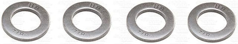 Dayton Parts 361-609K U Bolt Kit/Assembly