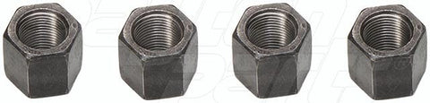 Dayton Parts 361-609 U Bolt Kit/Assembly