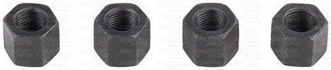 Dayton Parts 361-610 U Bolt Kit/Assembly