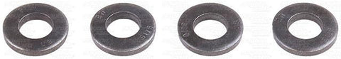 Dayton Parts 361-610 U Bolt Kit/Assembly