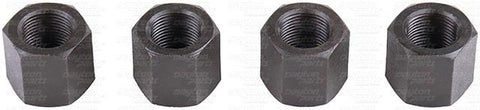 Dayton Parts 361-612 U Bolt Kit/Assembly