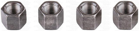 Dayton Parts 361-613K U Bolt Kit/Assembly