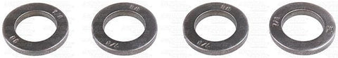 Dayton Parts 361-613K U Bolt Kit/Assembly