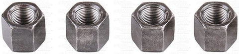Dayton Parts 361-613 U Bolt Kit/Assembly