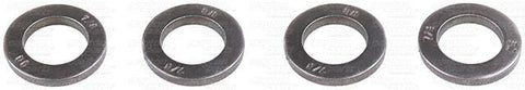 Dayton Parts 361-613 U Bolt Kit/Assembly