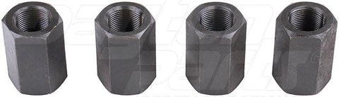 Dayton Parts 361-614 U Bolt Kit/Assembly