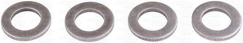 Dayton Parts 361-614 U Bolt Kit/Assembly
