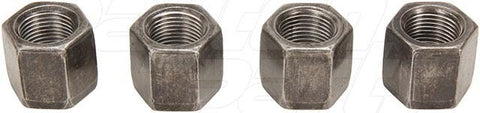 Dayton Parts 361-616K U Bolt Kit/Assembly