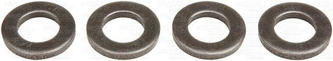 Dayton Parts 361-616K U Bolt Kit/Assembly