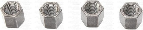 Dayton Parts 361-616 U Bolt Kit/Assembly