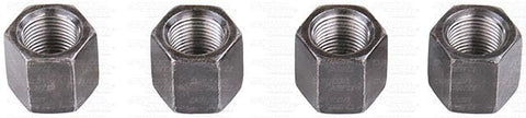 Dayton Parts 361-617 U Bolt Kit/Assembly