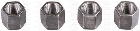 Dayton Parts 361-618K U Bolt Kit/Assembly