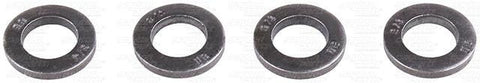 Dayton Parts 361-618K U Bolt Kit/Assembly