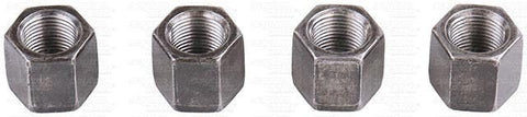 Dayton Parts 361-618 U Bolt Kit/Assembly