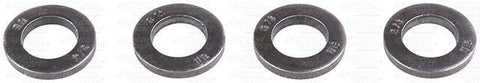 Dayton Parts 361-618 U Bolt Kit/Assembly