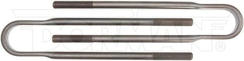 Dayton Parts 361-619K U Bolt Kit/Assembly