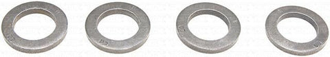 Dayton Parts 361-619K U Bolt Kit/Assembly