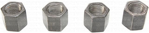 Dayton Parts 361-619K U Bolt Kit/Assembly