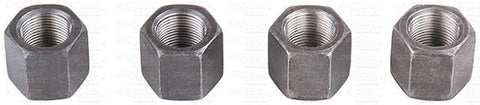 Dayton Parts 361-619 U Bolt Kit/Assembly