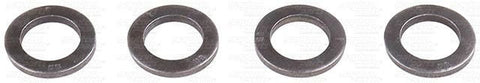 Dayton Parts 361-619 U Bolt Kit/Assembly