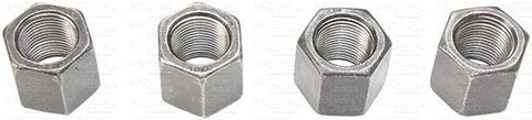 Dayton Parts 361-620K U Bolt Kit/Assembly