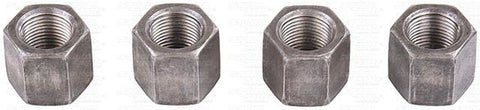 Dayton Parts 361-622 U Bolt Kit/Assembly