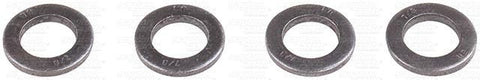 Dayton Parts 361-622 U Bolt Kit/Assembly