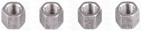 Dayton Parts 361-623 U Bolt Kit/Assembly