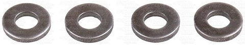Dayton Parts 361-623 U Bolt Kit/Assembly